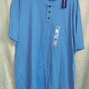 Mens shirt